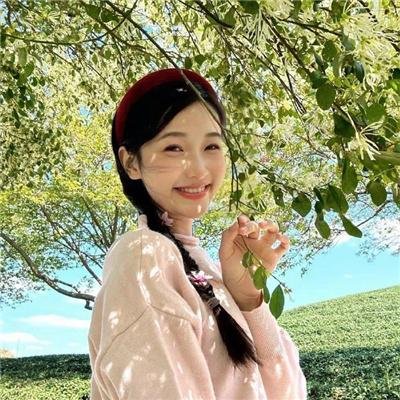 逆风追爱