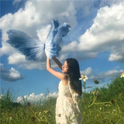 13骇人游戏