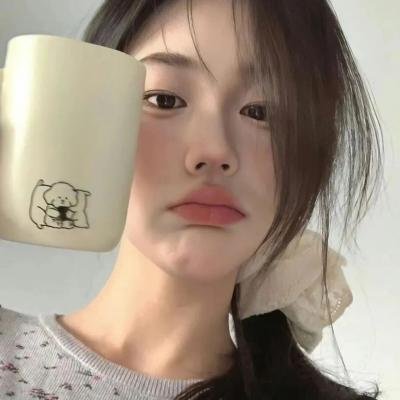 吉祥不高兴