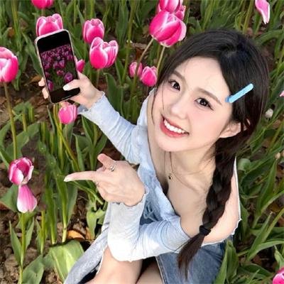 涂鸦少年秘密档案