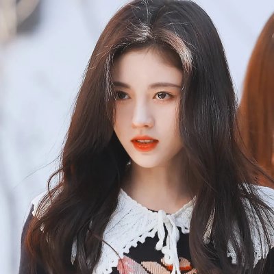 小龙虾游山庄