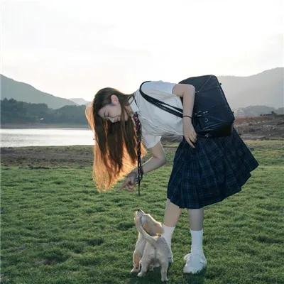 油井仔