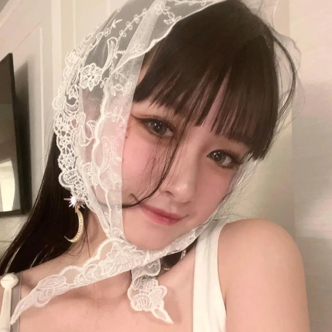 合拍学生妹
