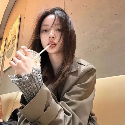 我心里的太阳