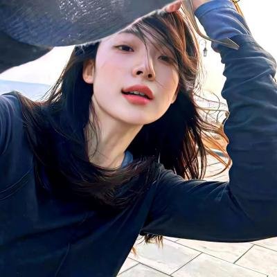 我不能恋爱的女朋友