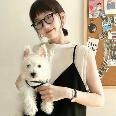 公爵的契约未婚妻