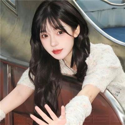 春泛女黉宫