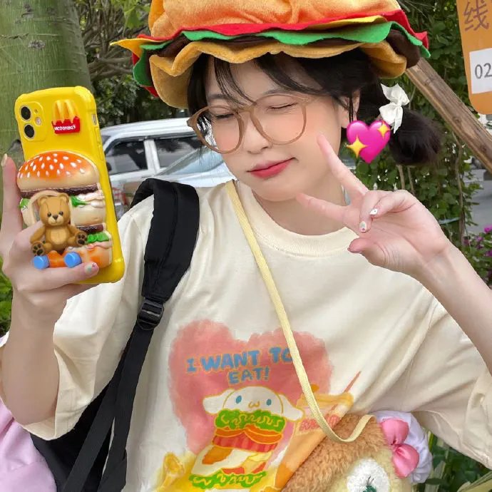 九尾妖狐之血泪
