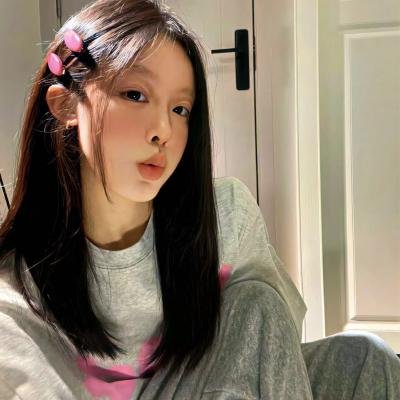 天真派杨门女将