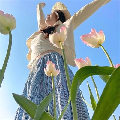 妳是我眼中的苹果