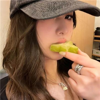 绝代偃师之玉女掌门
