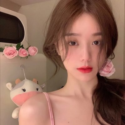 大师的头脑