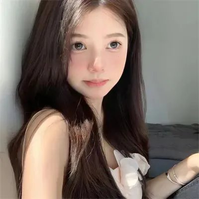 更美好的明天