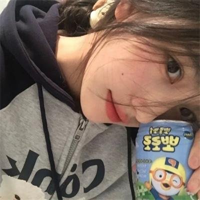 胖小子统治世界